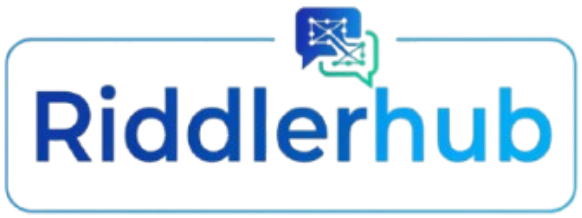 riddlerhub.com