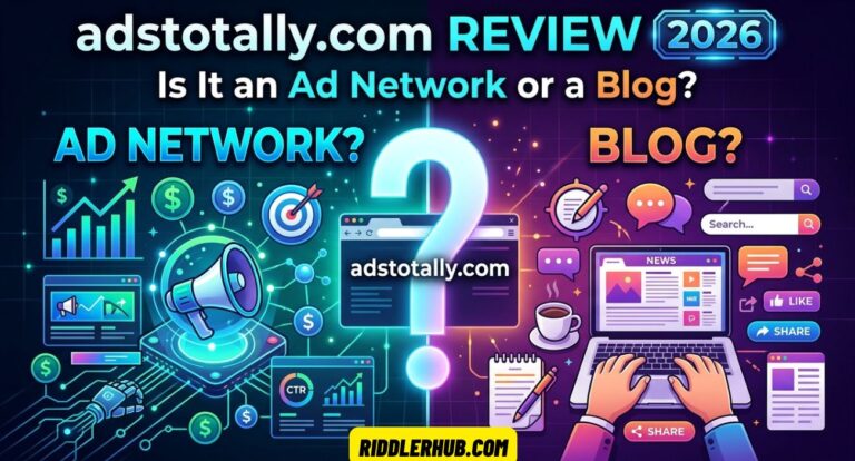 adstotally.com